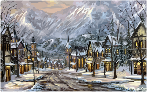 street-snow-landscape-wallpaper-7464281