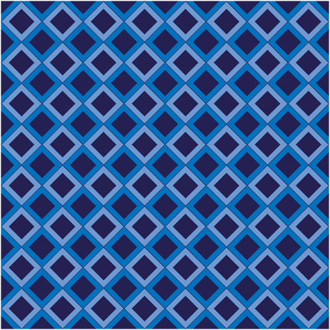 texture-textile-diamonds-pattern-7685186