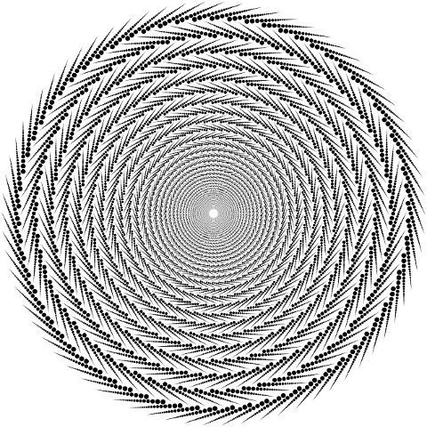 mandala-vortex-circles-abstract-9566024
