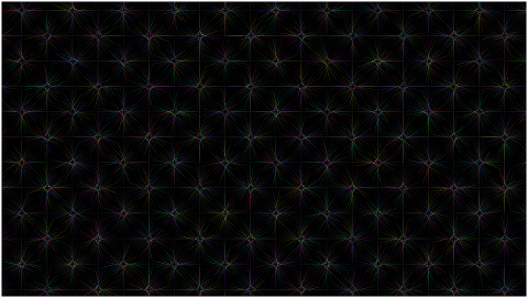 pattern-background-wallpaper-9863021