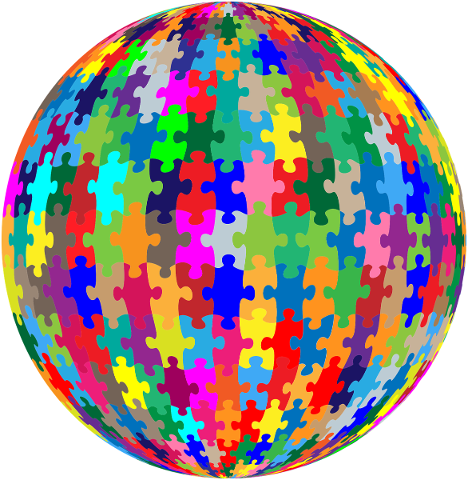 puzzle-sphere-orb-geometric-jigsaw-5432808