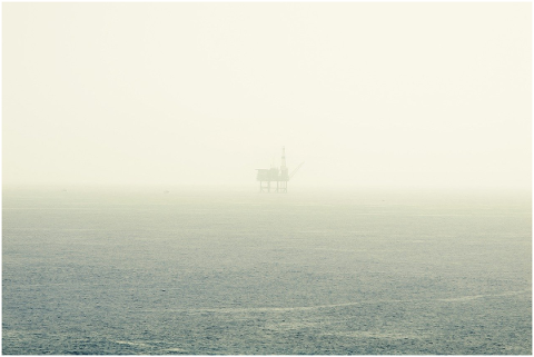 sea-sky-fog-mist-platform-4702088