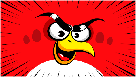 wallpapers-angrybirds-red-5175518