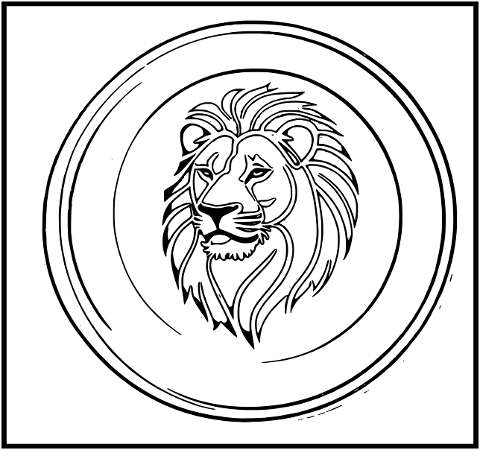 ai-generated-lion-animal-drawing-9102380