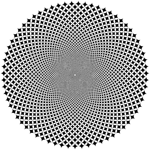 mandala-vortex-geometric-abstract-7568792