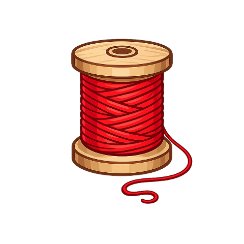 wooden-spool-red-thread-sewing-10368152