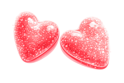 heart-candy-sugar-heart-pink-hearts-10074687