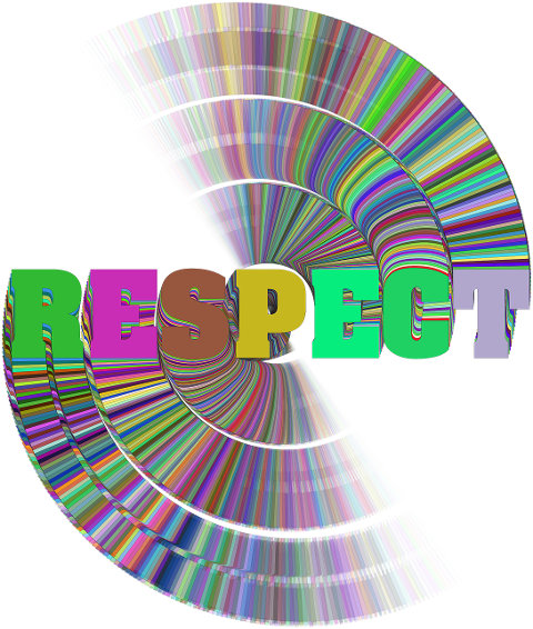 respect-tolerance-typography-8249740