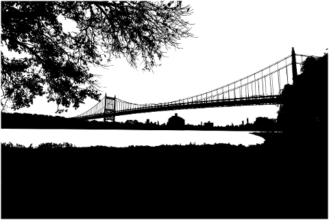 robert-f-kennedy-bridge-landscape-9084207
