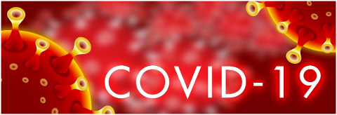 covid-19-coronavirus-symbol-corona-5081831