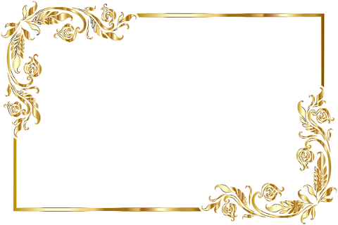 frame-border-gold-line-art-4709861