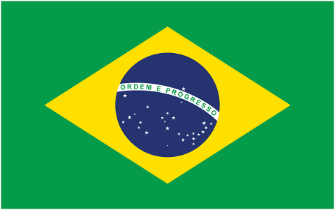 brazil-flag-country-brazilian-4880477