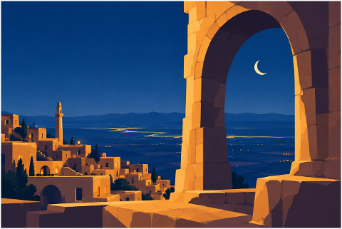 mardin-turkey-architecture-10474986