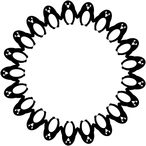 penguin-bird-emperor-penguin-9241059