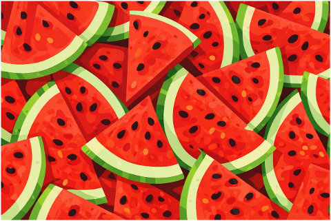 watermelon-watermelon-slice-10138492