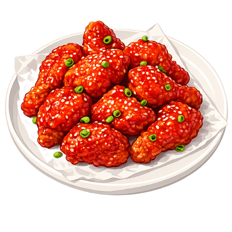 korean-fried-chicken-gochujang-10087782