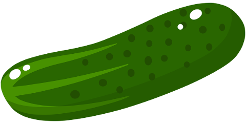 cucumber-green-food-healthy-fresh-5116837