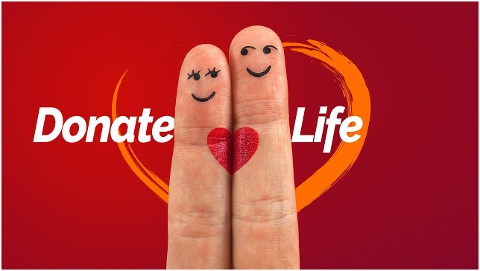 organ-donation-heart-finger-live-4301527