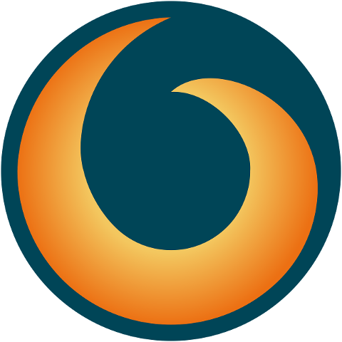 flame-fire-burn-blaze-circular-9219834