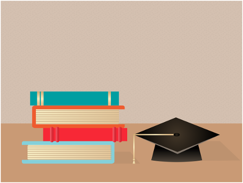 books-book-graduation-reading-4680784