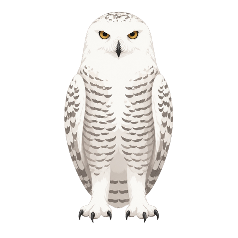 snowy-owl-owl-arctic-wildlife-10465272