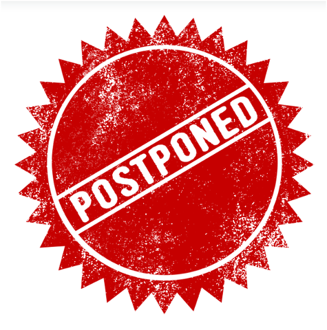 postpone-postponed-delay-delayed-4951898