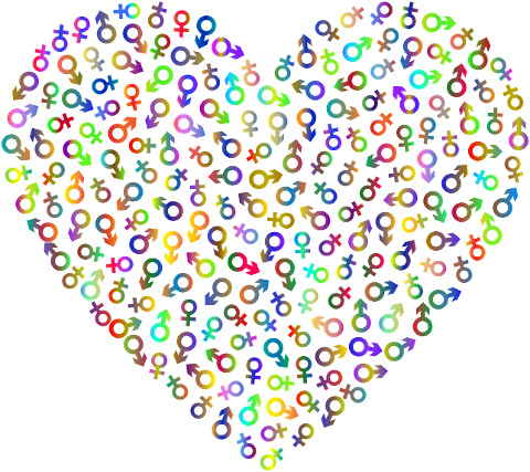 heart-gender-symbol-love-passion-6088427
