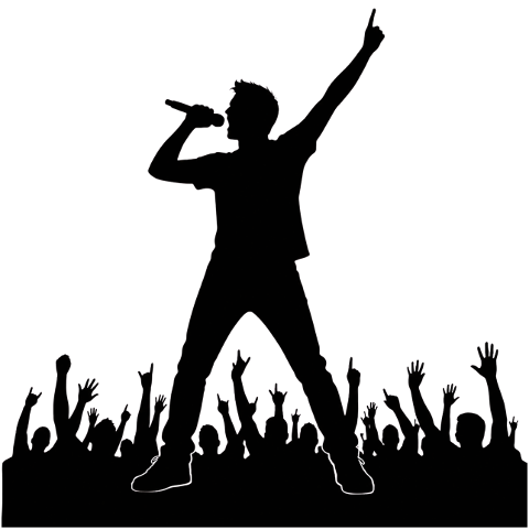 singer-concert-music-microphone-10388561