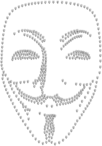 guy-fawkes-mask-fractal-face-5178930