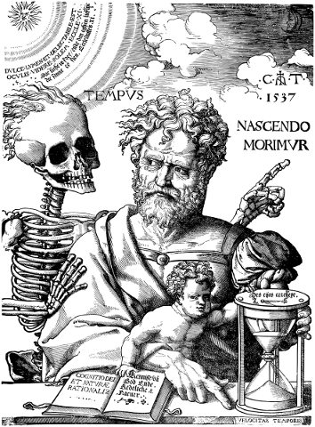 memento-mori-death-line-art-5391871