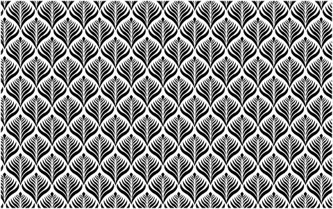 pattern-background-wallpaper-design-6520716