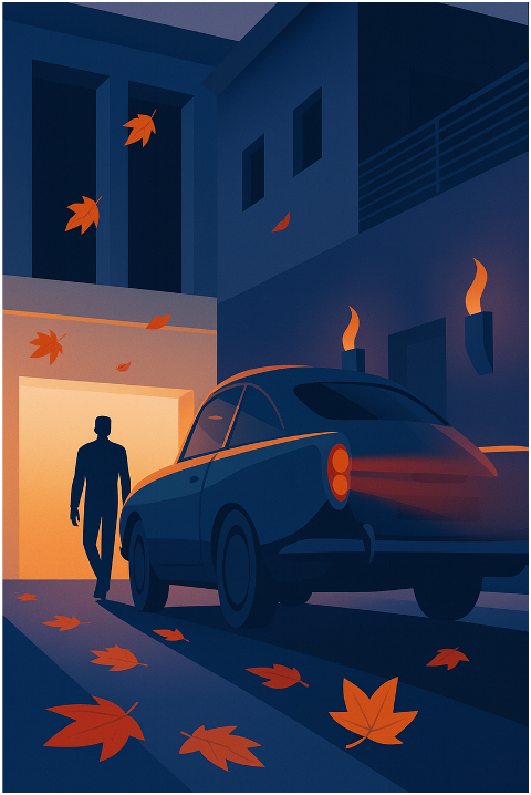 cinematic-minimalist-autumn-dusk-9892795