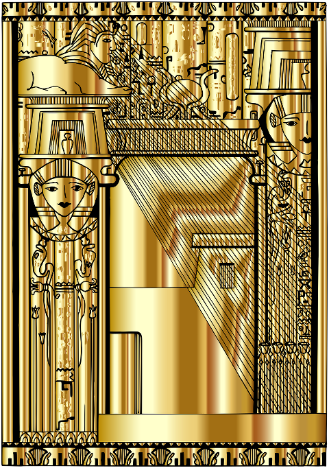 egypt-hieroglyphics-religion-7727999