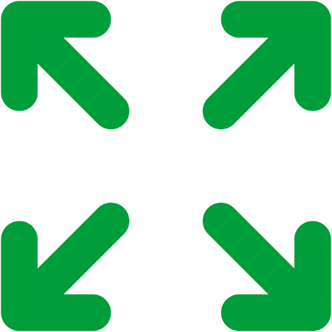 expand-arrows-icon-green-size-7217823