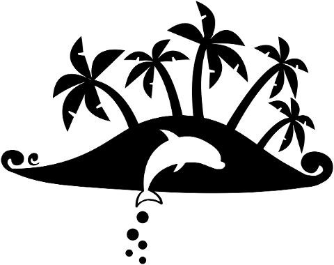 palm-tree-palms-dolphin-beach-6108977