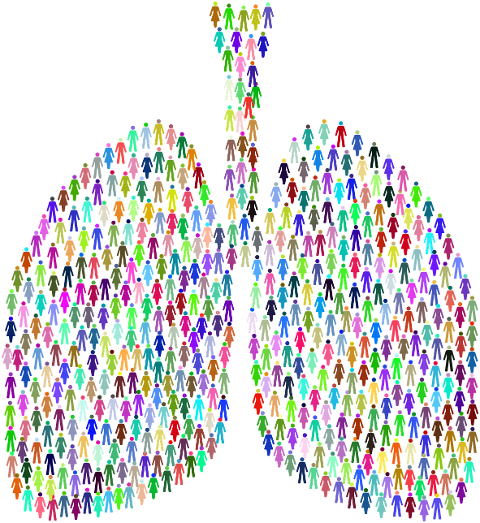 lungs-breathe-people-harmony-7110129