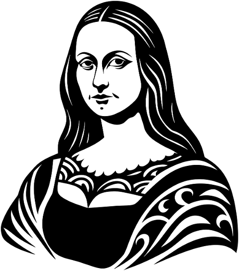 mona-lisa-leonardo-da-vinci-portrait-8830837