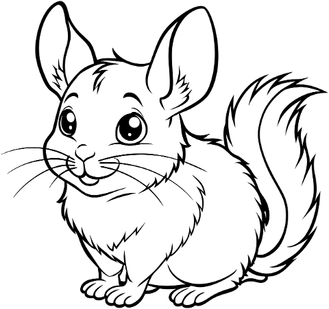 ai-generated-chinchilla-rodent-pet-9084116