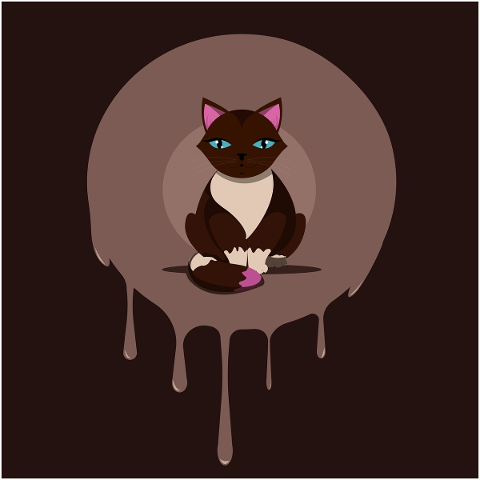 cat-chocolate-cute-pet-animal-5031972