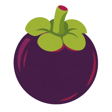 mangosteen-tropical-fruit-10377520