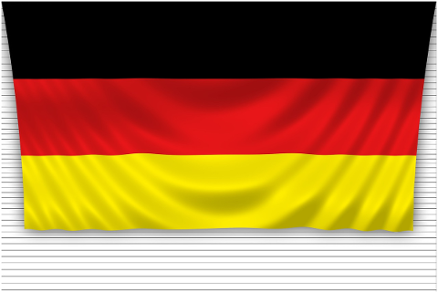 flag-germany-country-republic-4949297