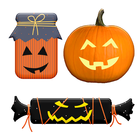 halloween-pumpkin-gifts-pumpkin-face-4398153