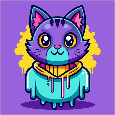 ai-generated-cat-kitten-cute-8587502