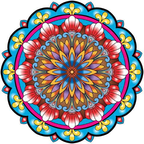 floral-art-design-cutout-pattern-6909631