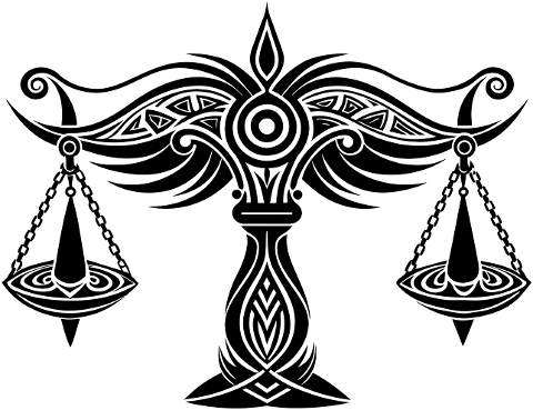 scales-balance-weigh-justice-8870750