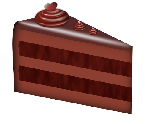 chocolate-cake-pastry-piece-food-6258920