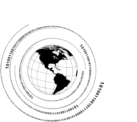 earth-network-blockchain-globe-7304233