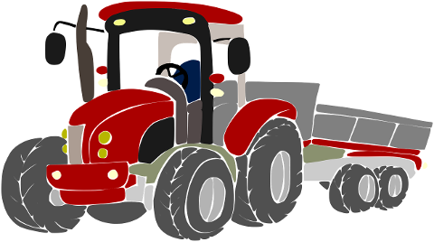 tractor-farmer-field-farm-6053914