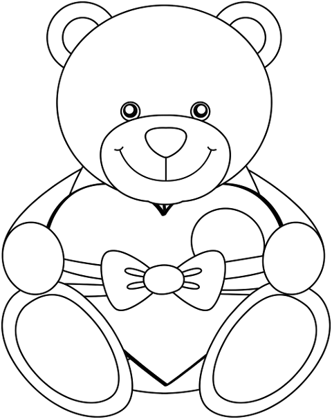 teddy-bear-stuffed-animal-6387876
