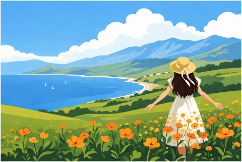 spring-spring-season-meadow-flowers-10208009